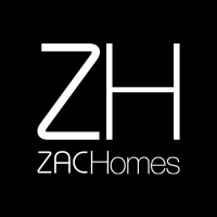 ZAC Homes