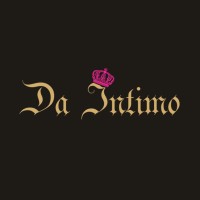 Da Intimo