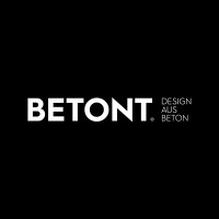 BETONT