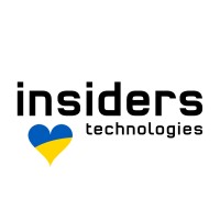 Insiders Technologies