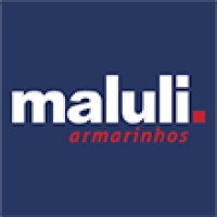Maluli Armarinhos