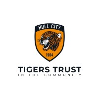 Tigers Trust