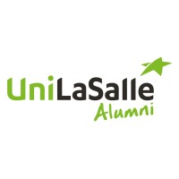 UniLaSalle Alumni