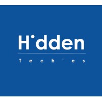 HiddenTechies