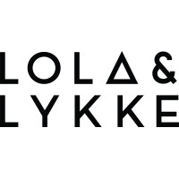 Lola&Lykke®