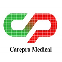 Jiangsu Yizheng Carepro Medical Instruments