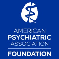 American Psychiatric Association Foundation