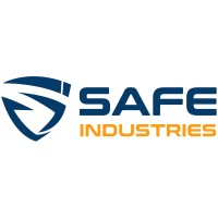 Safe Industries