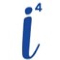 i4 Mentors Foundation