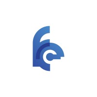 FastEntegre Yazılım Teknoloji ve Ticaret