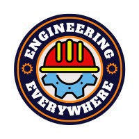 EngineeringEverywhere logo
