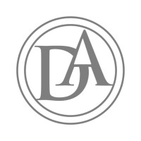 NAPA AUTOPRO Downtown Automotive Nelson BC