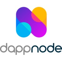 Dappnode
