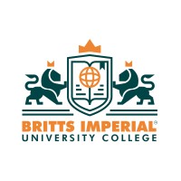 Britts Imperial UC