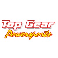 Top Gear Powersports