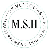 MSH Clinic