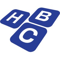 Hampshire Business Computers