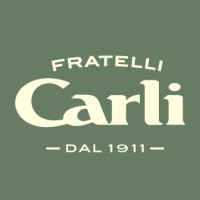 Fratelli Carli Società Benefit