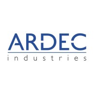 ARDEC industries