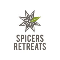 Spicers Retreats