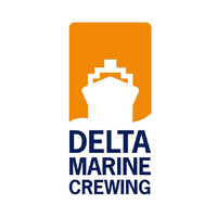 Delta Marine Crewing