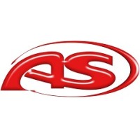 Divisione Verniciatura