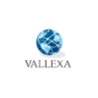 Vallexa