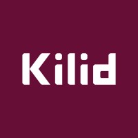 Kilid