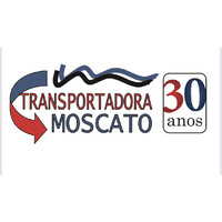 Transportadora Moscato