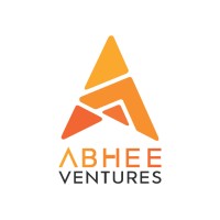 Abhee Ventures