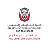 Abu Dhabi City Municipality