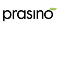 prasino