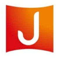 J.COM