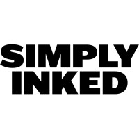 Simply Inked