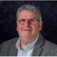 APS Marketing Consulting Services