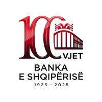 Banka e Shqipërisë
