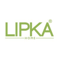 Lipka Group of Companies