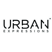 Urban Expressions