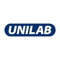 Unilab