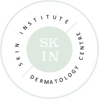 Skin Institute Dermatology Centre