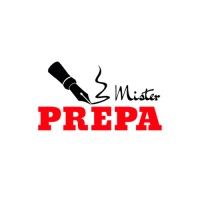 Mister Prépa