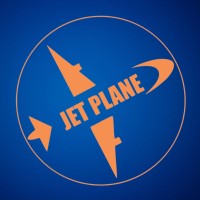 Jet Plane Consultoria