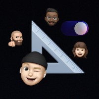 Into Design Systems Community & Conference