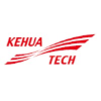 Kehua Tech
