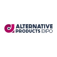 Alternative Products Expo
