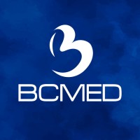 BCMED