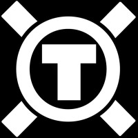 Tony Ciccone Photography