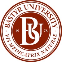 Bastyr University