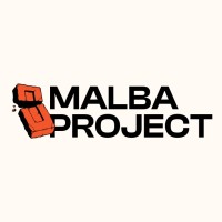 Malba Project