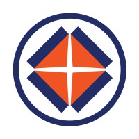 W&Z! hypotheken verzekeren